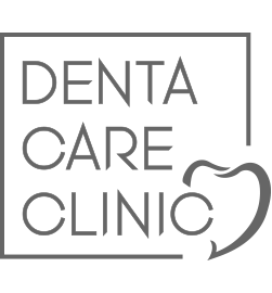 Denta Care Clinic